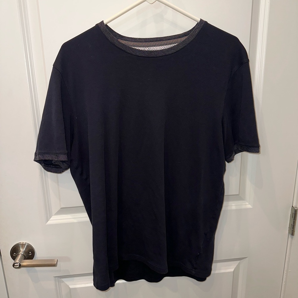 Ted Baker Men’s Shirt